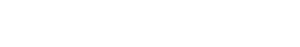 Logo KONSPORT